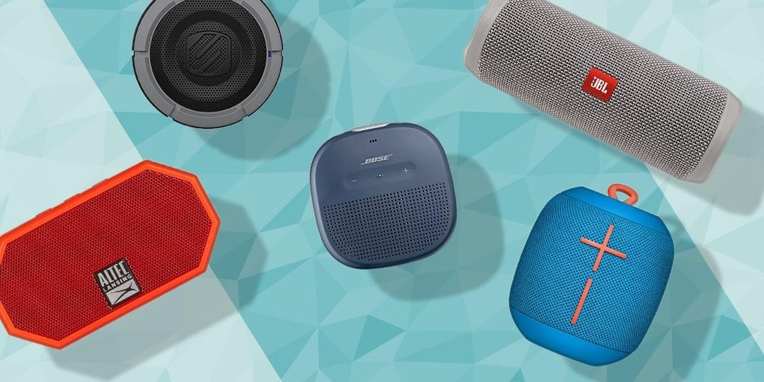 best $200 bluetooth speaker