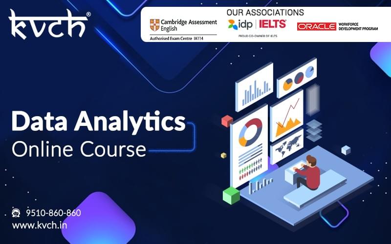 data analytics online course, data analytics online training, data analytics online certification, data analytics using python data analytics online course, data analytics online training, data analytics online certification, data analytics using python