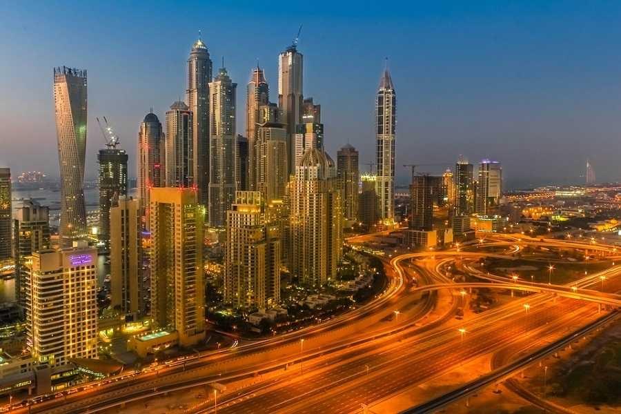 Dubai Reisen, Wichtige Tipps, die Sie Beachten Sollten Dubai Reisen, Wichtige Tipps, die Sie Beachten Sollten