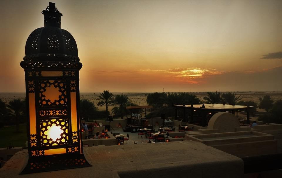 dubai urlaub dubai urlaub