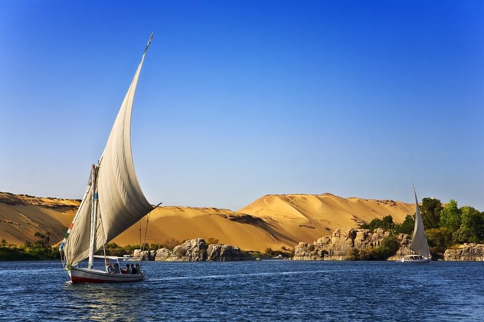 Urlaubs in Ägypten Urlaubs in Ägypten