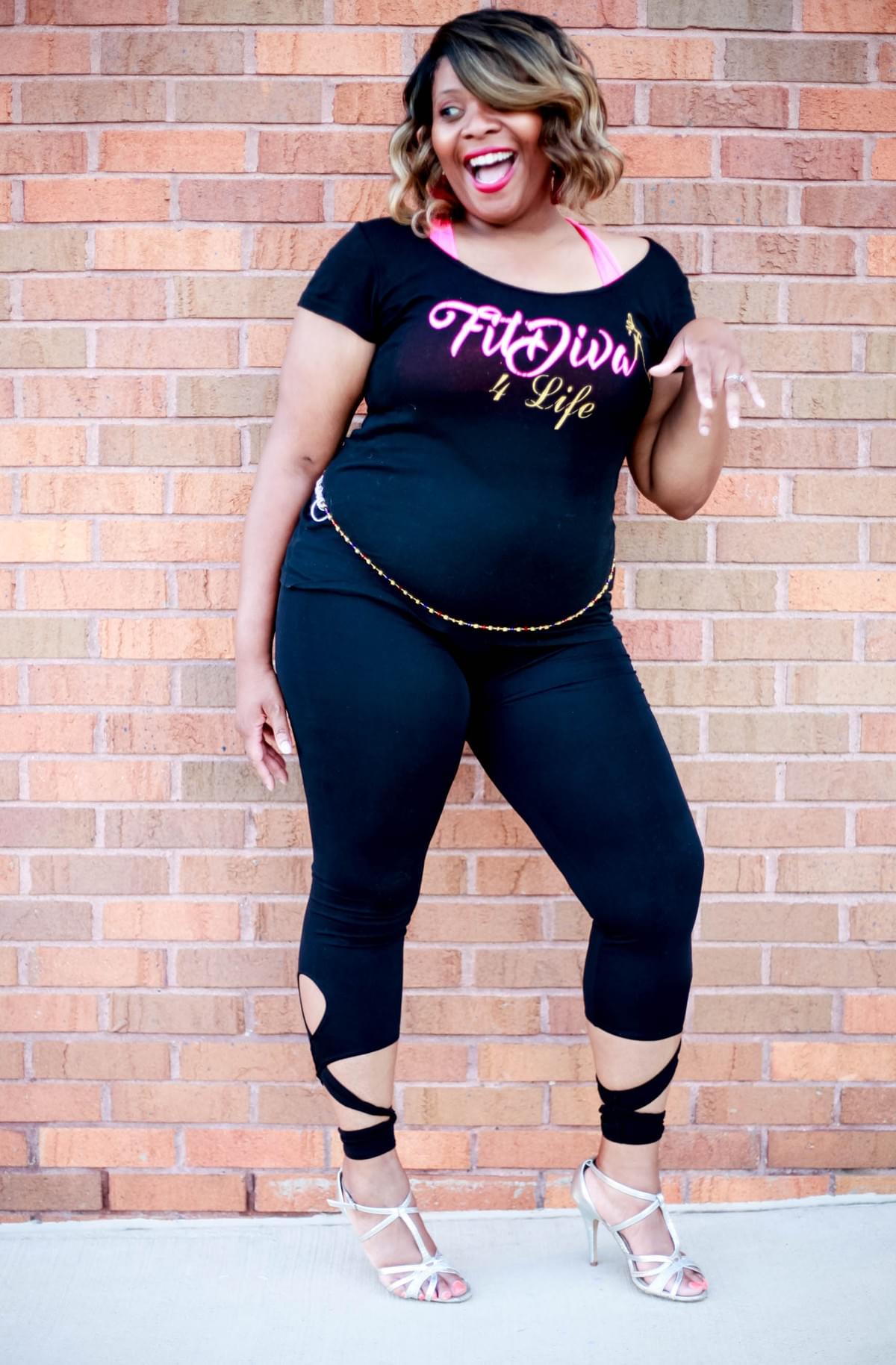 Fitdiva Studio