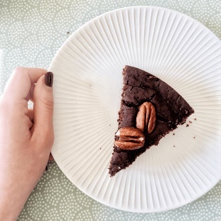 gâteau chocolat vegan sans gluten gâteau chocolat vegan sans gluten