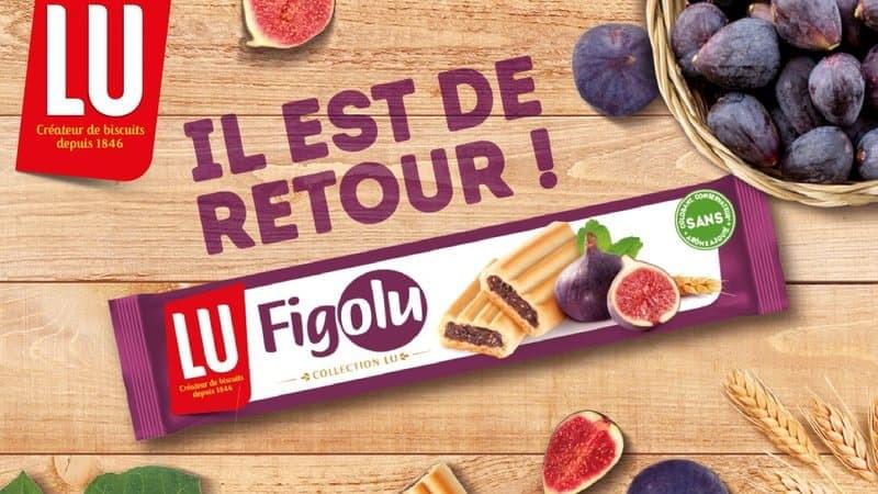 figolus le retour figolus le retour