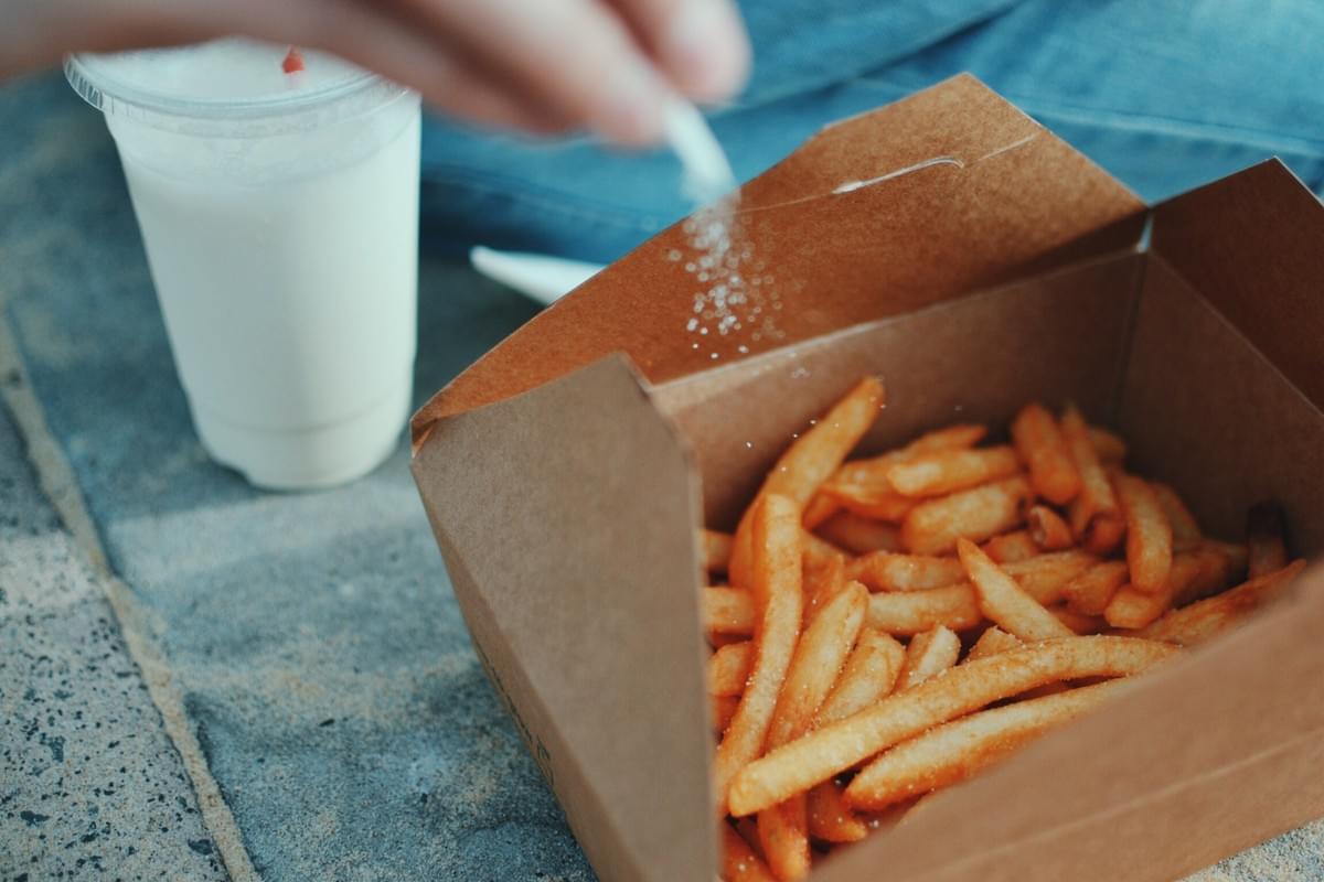 Photo by Emmy Smith on Unsplash Photo by Emmy Smith on Unsplash