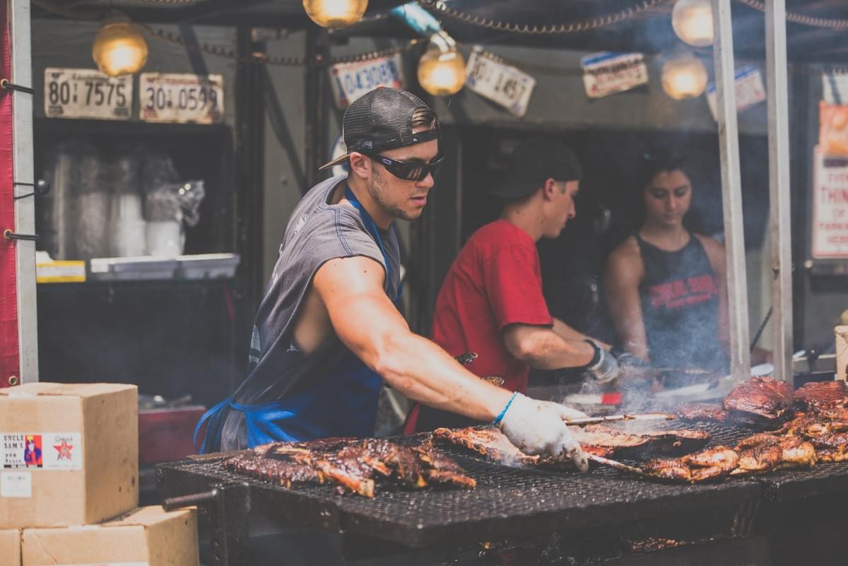 Photo by Scott Madore on Unsplash Photo by Scott Madore on Unsplash