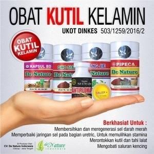 Obat Kutil Kelamin (HPV), Obat Jengger Ayam Obat Kutil Kelamin (HPV), Obat Jengger Ayam