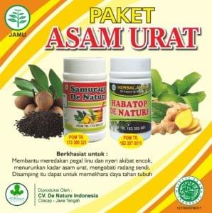 Obat Asam Urat, Obat Radang Sendi, Obat Pegal Linu Obat Asam Urat, Obat Radang Sendi, Obat Pegal Linu