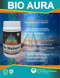 Obat Penambah Aura, Obat Penangkal Sihir, Ekstrak Daun Bidara Obat Penambah Aura, Obat Penangkal Sihir, Ekstrak Daun Bidara