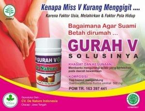 Obat Perapat Vagina, Obat Keputihan Obat Perapat Vagina, Obat Keputihan