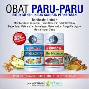 Obat Batuk Menahun, Obat Paru-paru, Obat Asma dan Saluran Pernafasan Obat Batuk Menahun, Obat Paru-paru, Obat Asma dan Saluran Pernafasan