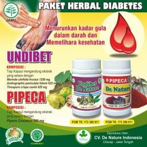 Obat Diabetes (Penyakit Gula), Obat Kencing Manis Obat Diabetes (Penyakit Gula), Obat Kencing Manis