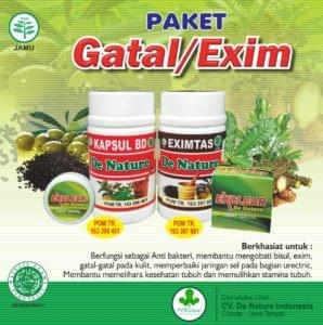 Obat Penyakit Gatal Kulit, Obat Gatal Eksim Obat Penyakit Gatal Kulit, Obat Gatal Eksim