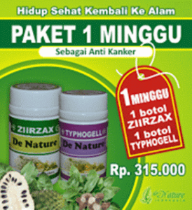 Obat Penyakit Kanker, Obat Kanker Payudara, Obat Kanker Serviks, Obat Tumor Obat Penyakit Kanker, Obat Kanker Payudara, Obat Kanker Serviks, Obat Tumor