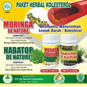 Obat Kolesterol Tinggi, Obat Penurun Lemak Darah, Obat Darah Tinggi Obat Kolesterol Tinggi, Obat Penurun Lemak Darah, Obat Darah Tinggi