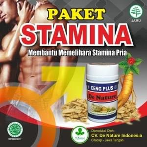Obat Kuat, Obat Ejakulasi Dini, Obat Mani Encer Obat Kuat, Obat Ejakulasi Dini, Obat Mani Encer