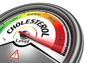 kadar kolestrol normal dalam tubuh kadar kolestrol normal dalam tubuh
