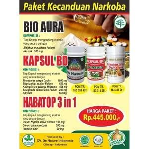 Obat Kecanduan Narkoba Obat Kecanduan Narkoba