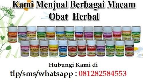 produk de nature produk de nature