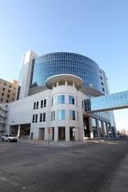 Margaret Ann Dimond Appointed Ceo Of Mclaren Oakland Hospital