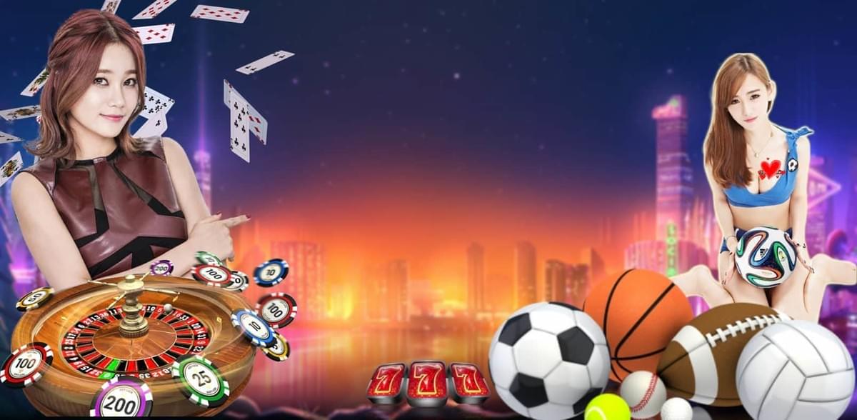best slot machines casino niagara casino online che accettano american express