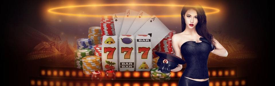 gauselmann online casino find a slot machine game