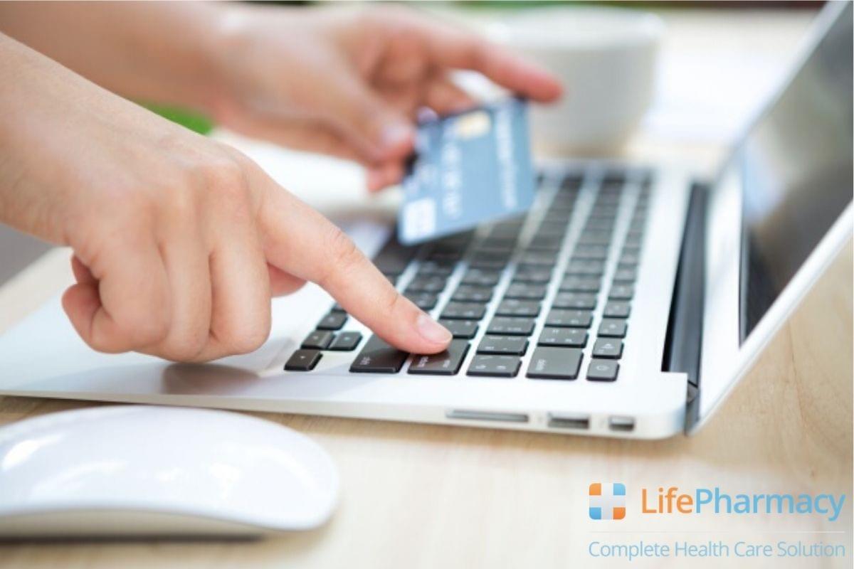 Online Pharmacy Online Pharmacy