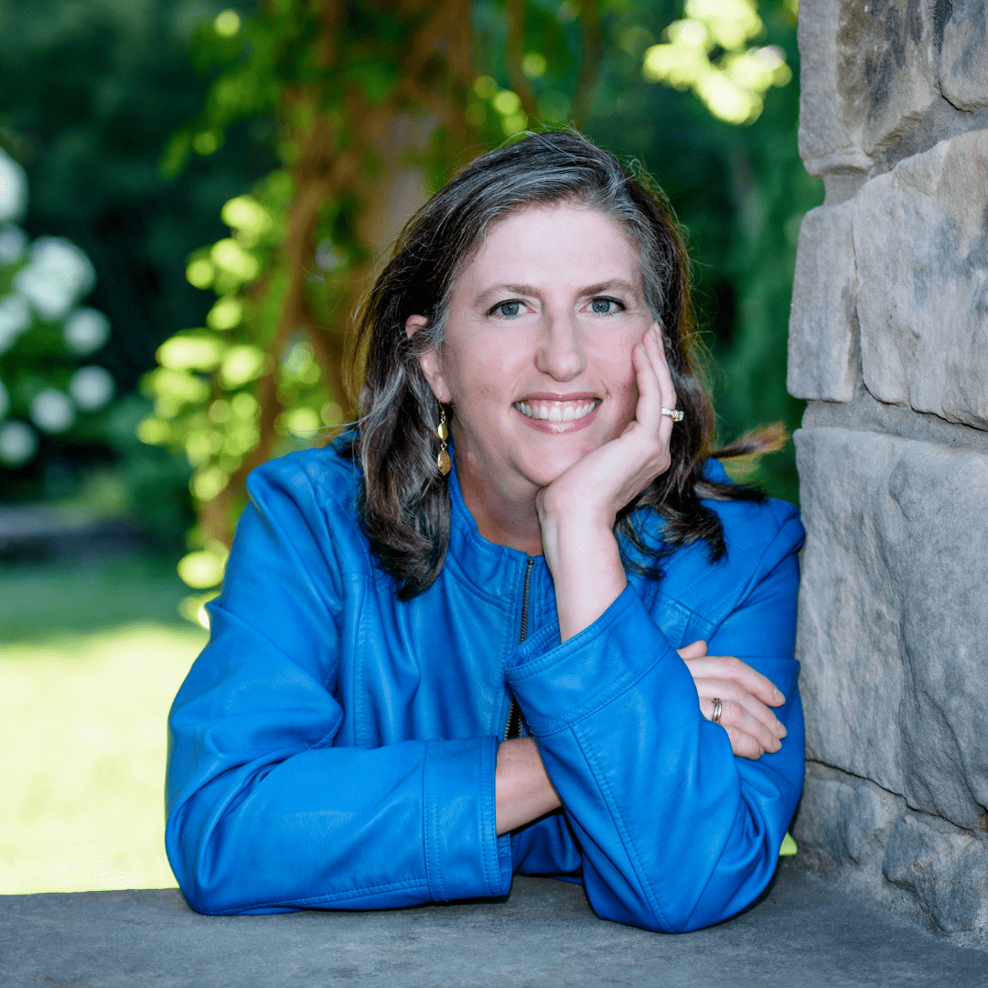 Susan Cross Writer Susan Cross Writer