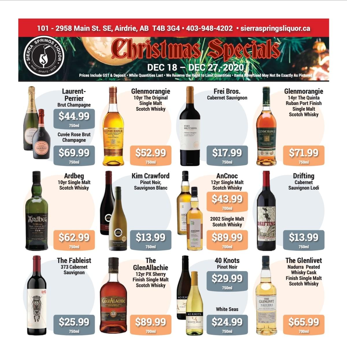 Powder Springs Liquor Store Hours at Susan Boyle blog