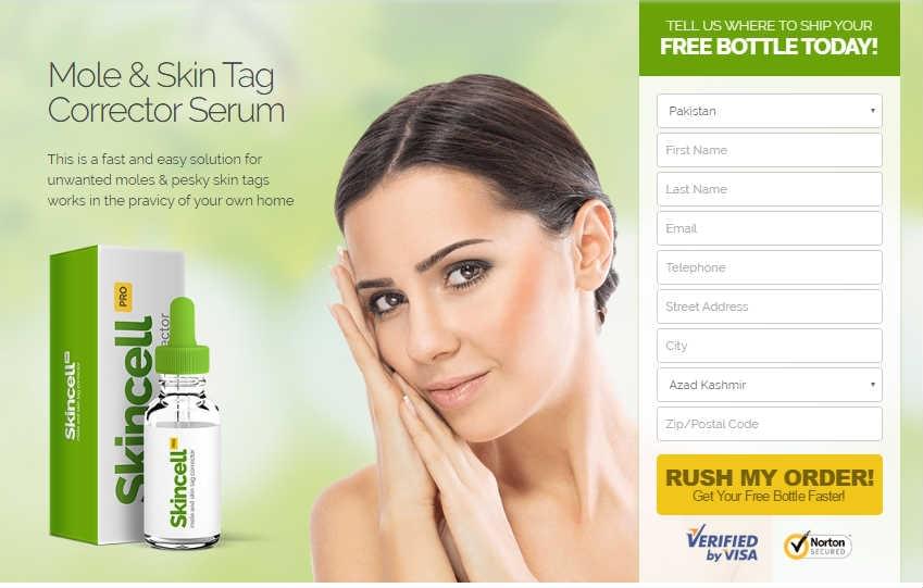 Skincell Pro Where To Buy Skincell Pro Where To Buy