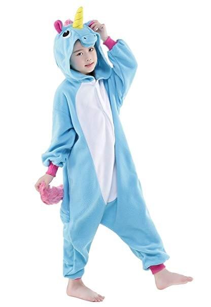 Allow Me Discuss Exactly How To Get Adult Onesie Online