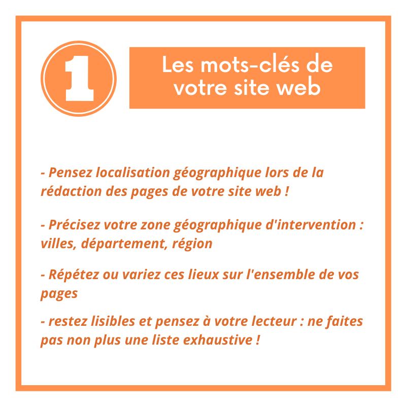 référencement local by Digital Debbie référencement local by Digital Debbie