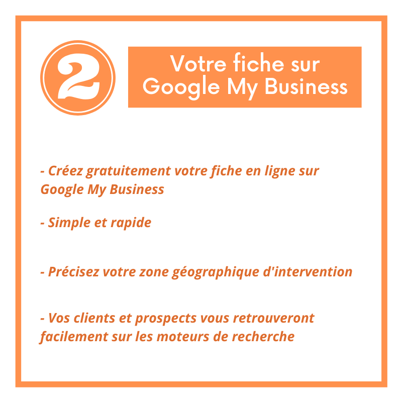 google my business by Digital Debbie google my business by Digital Debbie