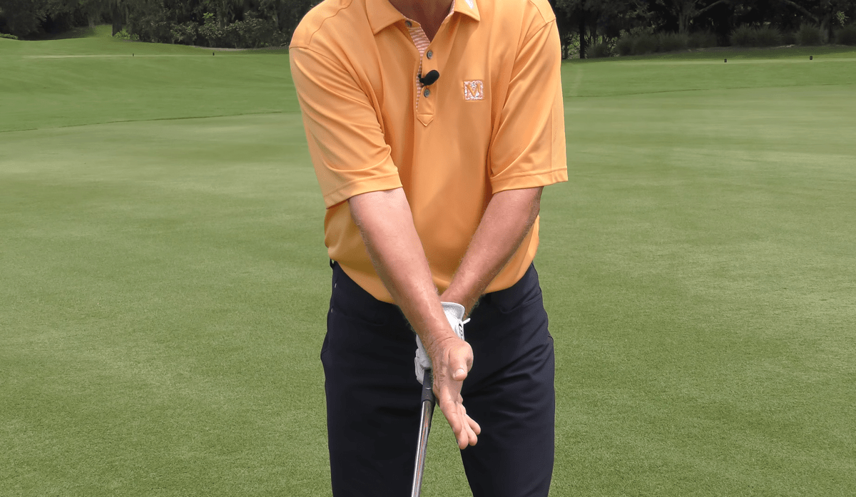 switched golf grip switched golf grip