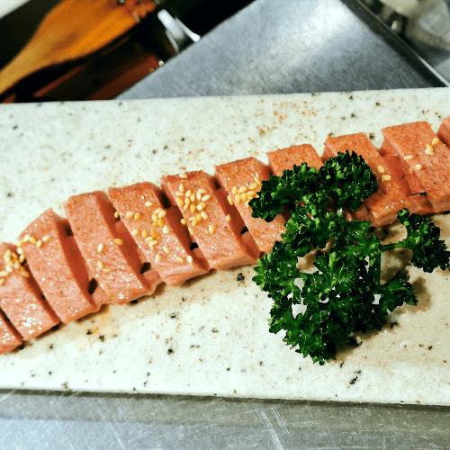 大腕、燒肉、燒烤、炭火、BBQ、日本和牛、澳洲和牛、美國牛肉、生日、尾牙、慶功宴 大腕、燒肉、燒烤、炭火、BBQ、日本和牛、澳洲和牛、美國牛肉、生日、尾牙、慶功宴