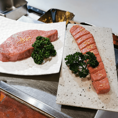 大腕、台北燒肉、燒烤、炭火、BBQ、日本和牛、澳洲和牛、美國牛肉、生日、尾牙、慶功宴 大腕、台北燒肉、燒烤、炭火、BBQ、日本和牛、澳洲和牛、美國牛肉、生日、尾牙、慶功宴