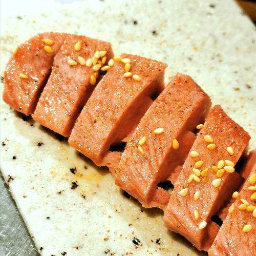 大腕、燒肉、燒烤、炭火、BBQ、日本和牛、澳洲和牛、美國牛肉、生日、尾牙、慶功宴 大腕、燒肉、燒烤、炭火、BBQ、日本和牛、澳洲和牛、美國牛肉、生日、尾牙、慶功宴