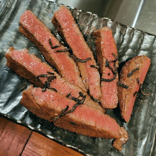 大腕、燒肉、燒烤、炭火、BBQ、日本和牛、澳洲和牛、美國牛肉、生日、尾牙、慶功宴 大腕、燒肉、燒烤、炭火、BBQ、日本和牛、澳洲和牛、美國牛肉、生日、尾牙、慶功宴