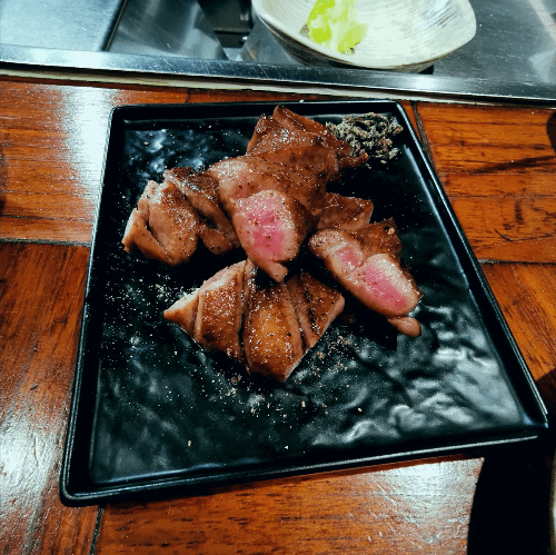 大腕、燒肉、燒烤、炭火、BBQ、日本和牛、澳洲和牛、美國牛肉、生日、尾牙、慶功宴 大腕、燒肉、燒烤、炭火、BBQ、日本和牛、澳洲和牛、美國牛肉、生日、尾牙、慶功宴