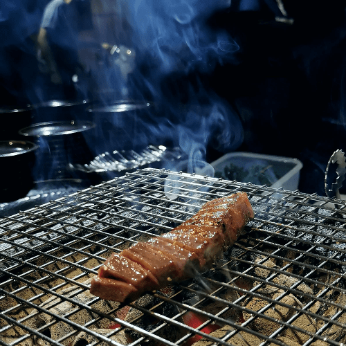 大腕、燒肉、燒烤、炭火、BBQ、日本和牛、澳洲和牛、美國牛肉、生日、尾牙、慶功宴 大腕、燒肉、燒烤、炭火、BBQ、日本和牛、澳洲和牛、美國牛肉、生日、尾牙、慶功宴