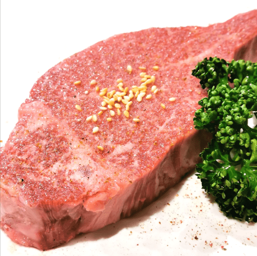 大腕、台北燒肉、燒烤、炭火、BBQ、日本和牛、澳洲和牛、美國牛肉、生日、尾牙、慶功宴 大腕、台北燒肉、燒烤、炭火、BBQ、日本和牛、澳洲和牛、美國牛肉、生日、尾牙、慶功宴