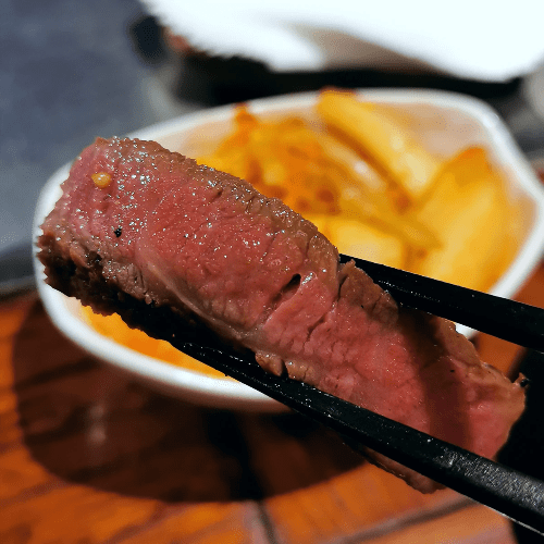 大腕、燒肉、燒烤、炭火、BBQ、日本和牛、澳洲和牛、美國牛肉、生日、尾牙、慶功宴 大腕、燒肉、燒烤、炭火、BBQ、日本和牛、澳洲和牛、美國牛肉、生日、尾牙、慶功宴