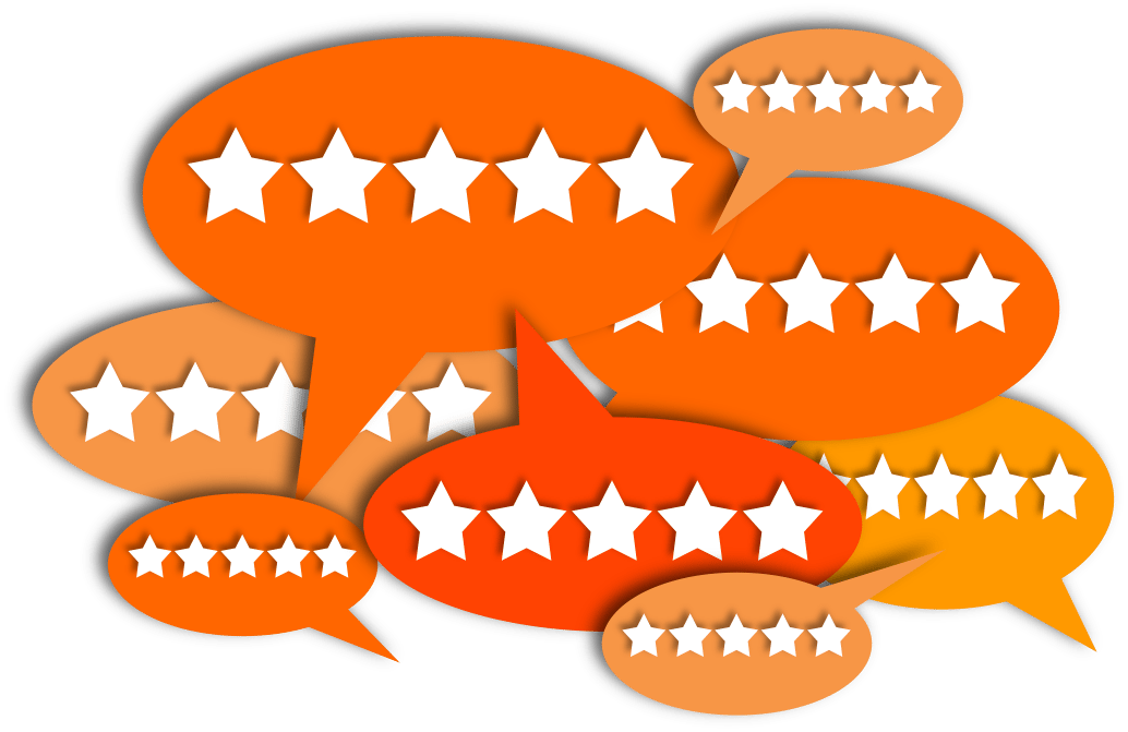 buy app ratings buy app ratings