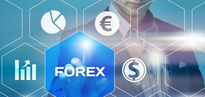EXNESS CENT ACCOUNT, A MORE EFFICIENT WAY TO START YOUR TRADING CAREER EXNESS CENT ACCOUNT, A MORE EFFICIENT WAY TO START YOUR TRADING CAREER