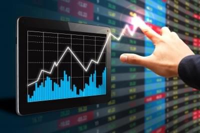 REVIEW OF THE TOP 5 ECN BROKERS REVIEW OF THE TOP 5 ECN BROKERS
