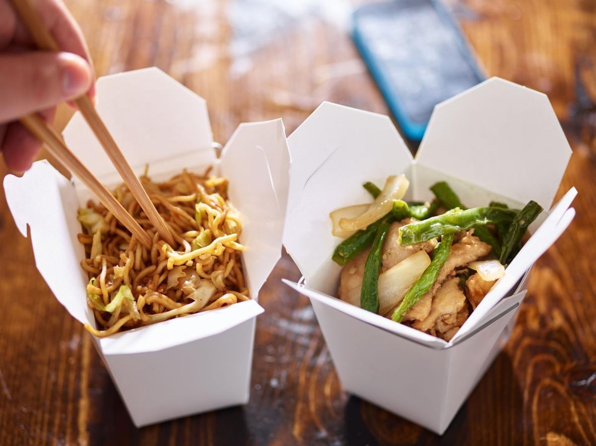 Just eat clone script Just eat clone script
