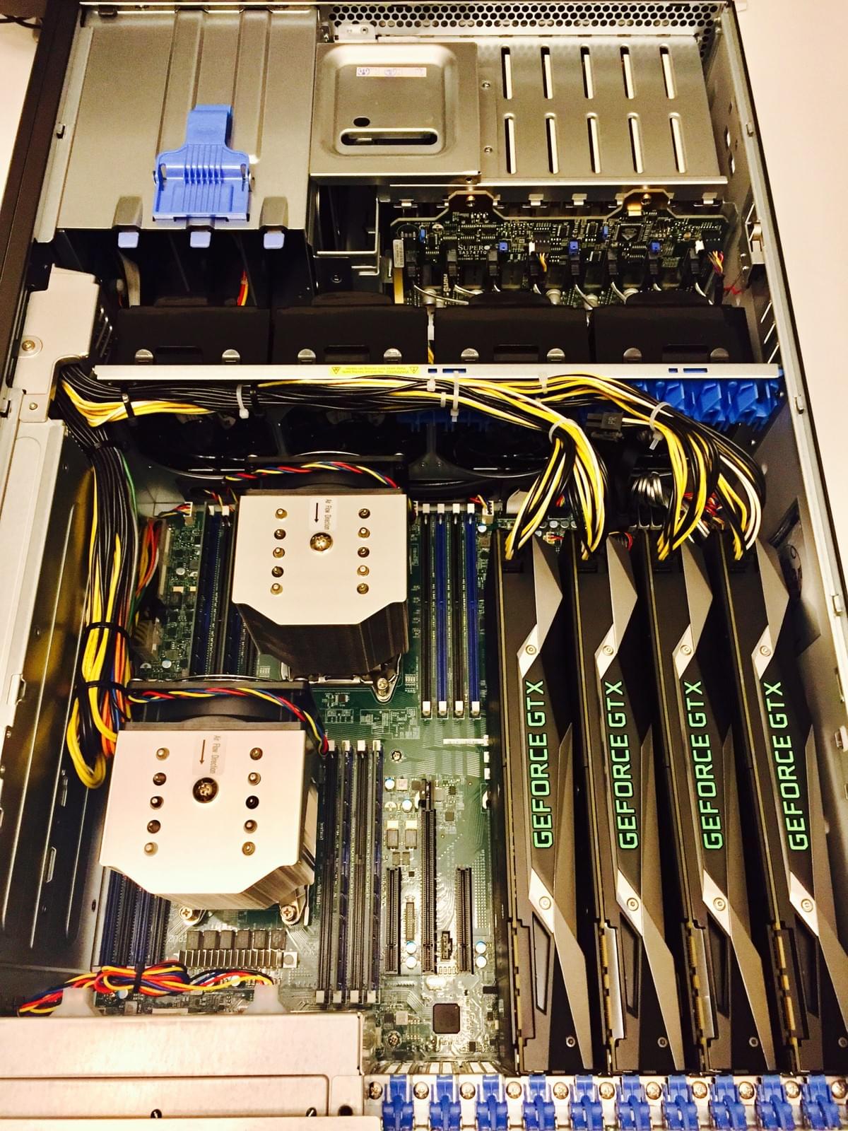 cracking rig 4 gpu cracking rig 4 gpu