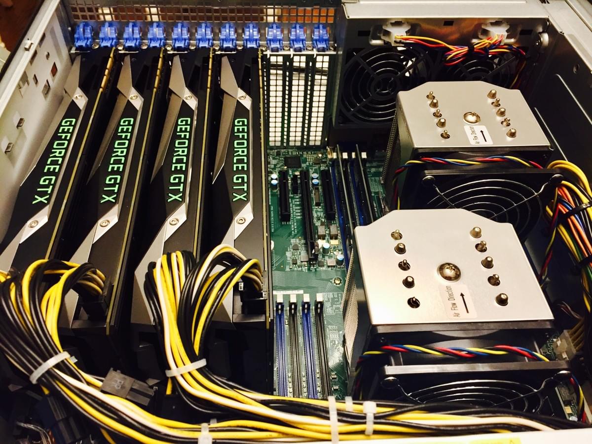 password cracking nvidia 4 gpu password cracking nvidia 4 gpu
