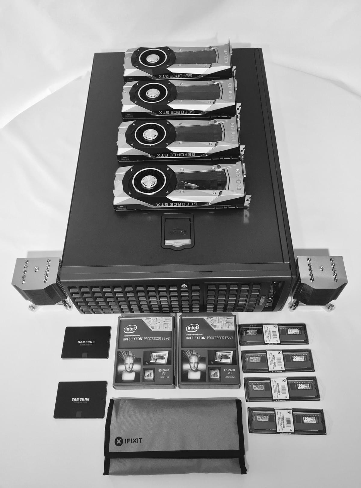 cracking rig parts list cracking rig parts list