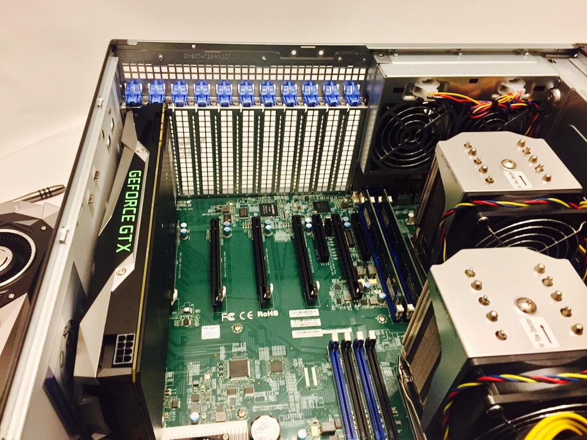 nvidia gpu password cracking nvidia gpu password cracking